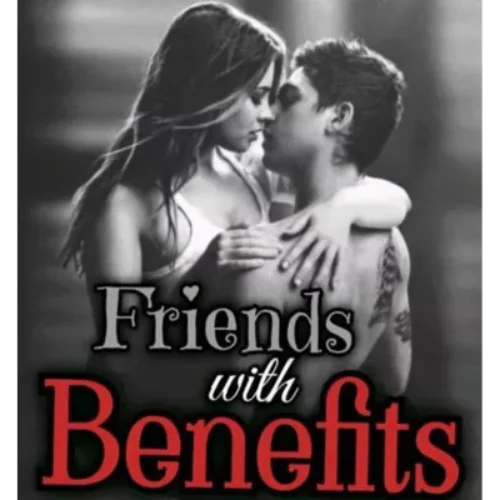 Understanding the Dynamics of a Friend With Benefits