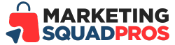 marketingsquadpros.com