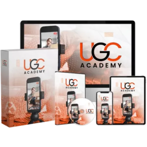 Cash 4 Content – A Gateway to Monetizing Your Video Creation Skills