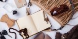 What Are the Essential Fashion Accessories Every Woman Should Own?
