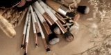 How Do I Properly Clean and Care for My Makeup Brushes?