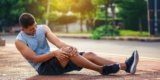 How Do I Prevent and Treat Common Workout Injuries?