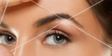 What Are the Best Practices for Eyebrow Shaping and Grooming?