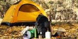 Why Should I Invest in Quality Camping Gear?