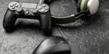What Are the Must-Have Gaming Accessories for PC Gamers?