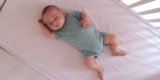 How Can I Encourage Healthy Sleep Habits in My Baby?