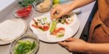 What Are the Benefits of Meal Prep for Busy Individuals?