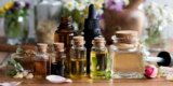 Are Essential Oils Safe for Pets?